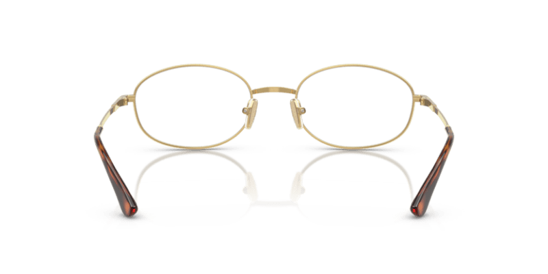 Gold - 0VO4326 8056262246399