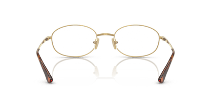 Gold - 0VO4326 8056262246399