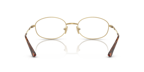 Gold - 0VO4326 8056262246399