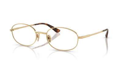 Gold - 0VO4326 8056262246399