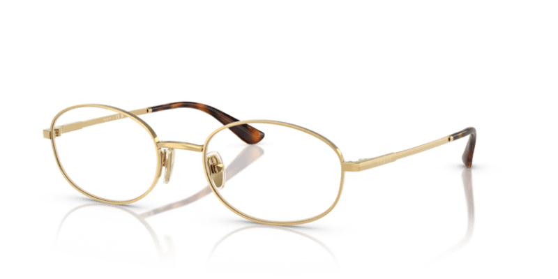 Gold - 0VO4326 8056262246399