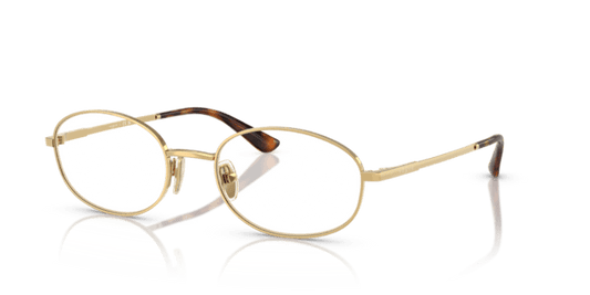 Gold - 0VO4326 8056262246399