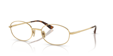 Gold - 0VO4326 8056262246399