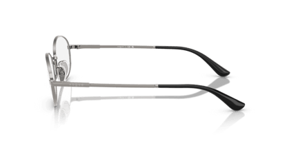 Gunmetal - 0VO4326 8056262246450