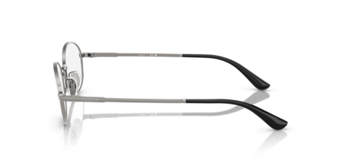 Gunmetal - 0VO4326 8056262246450