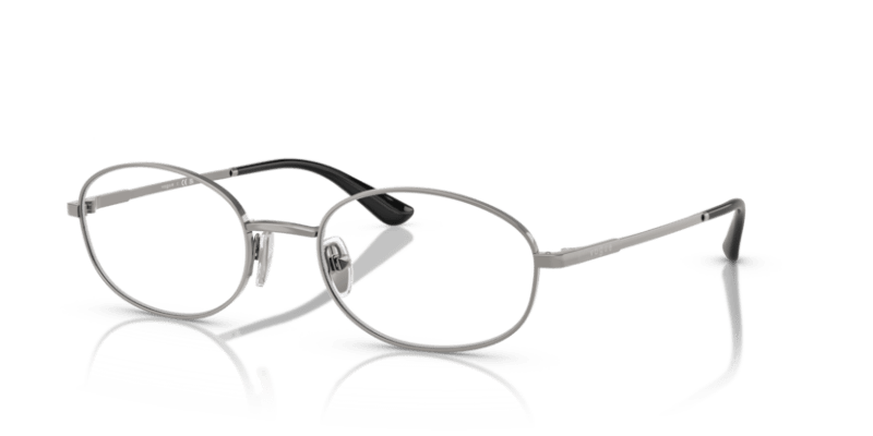 Gunmetal - 0VO4326 8056262246450