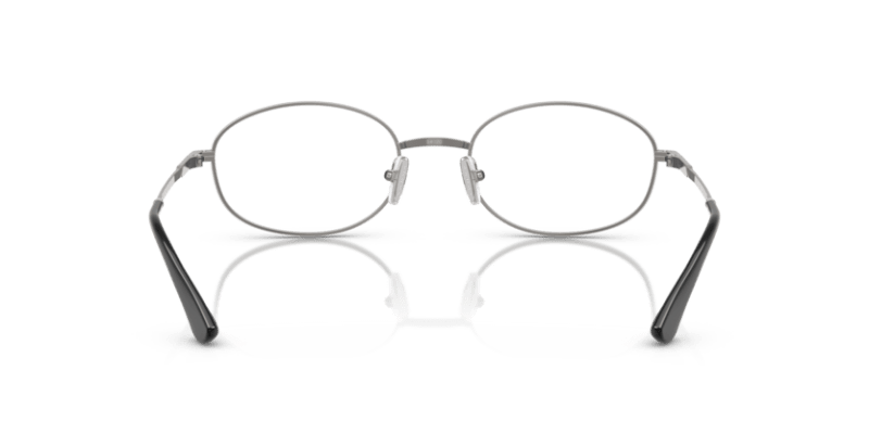 Gunmetal - 0VO4326 8056262246450