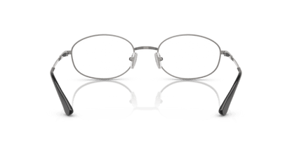 Gunmetal - 0VO4326 8056262246450