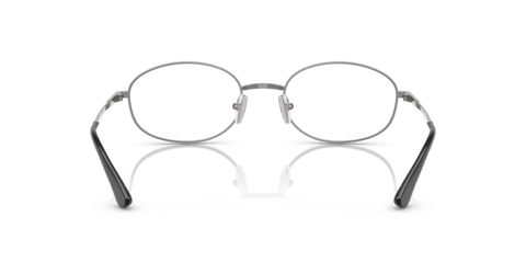 Gunmetal - 0VO4326 8056262246450