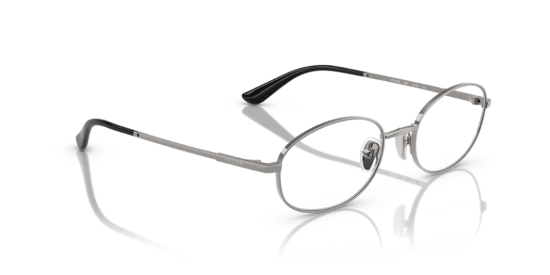 Gunmetal - 0VO4326 8056262246450