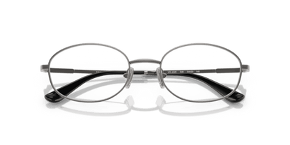 Gunmetal - 0VO4326 8056262246450