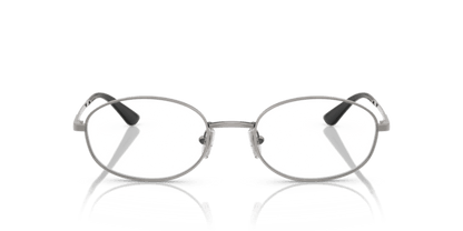 Gunmetal - 0VO4326 8056262246450