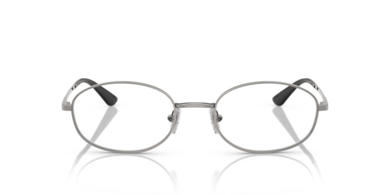 Gunmetal - 0VO4326 8056262246450