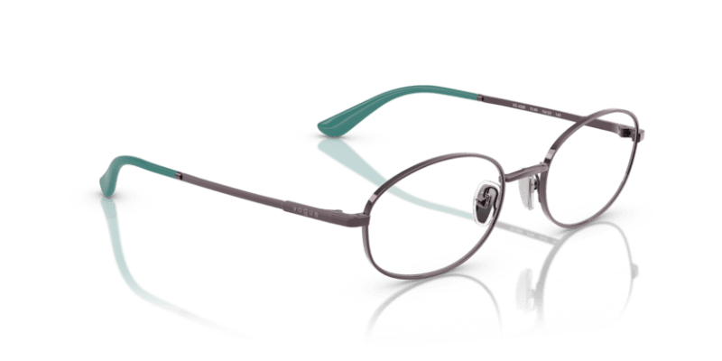 Light Violet - 0VO4326 8056262246412