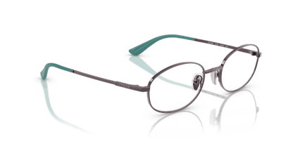 Light Violet - 0VO4326 8056262246412