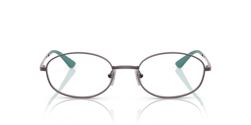 Light Violet - 0VO4326 8056262246412