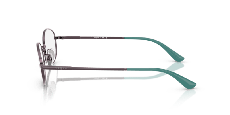 Light Violet - 0VO4326 8056262246412