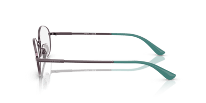 Light Violet - 0VO4326 8056262246412