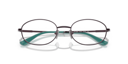 Light Violet - 0VO4326 8056262246412