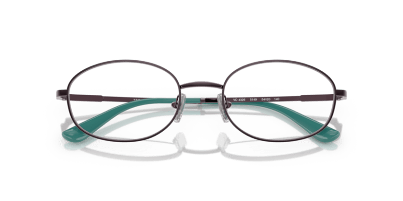 Light Violet - 0VO4326 8056262246412