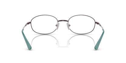 Light Violet - 0VO4326 8056262246412