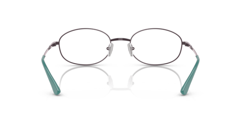 Light Violet - 0VO4326 8056262246412