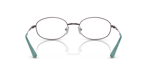Light Violet - 0VO4326 8056262246412