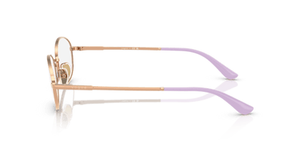 Rose Gold - 0VO4326 8056262246436