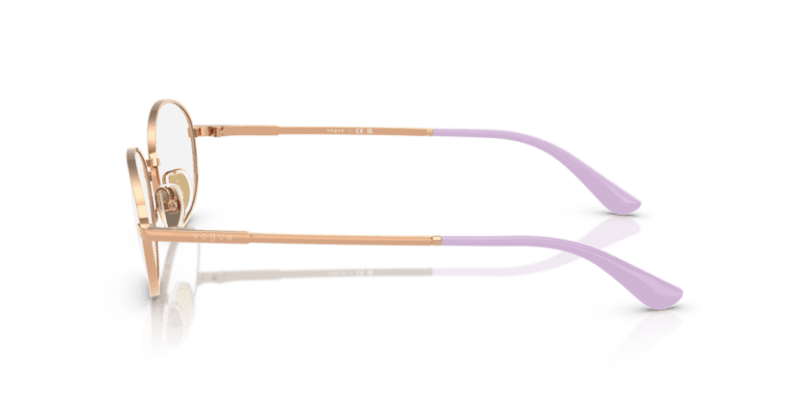 Rose Gold - 0VO4326 8056262246436