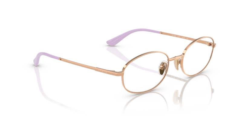 Rose Gold - 0VO4326 8056262246436