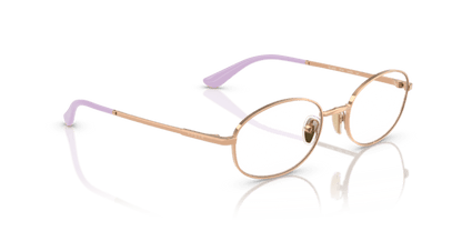 Rose Gold - 0VO4326 8056262246436