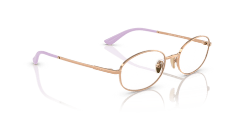 Rose Gold - 0VO4326 8056262246436