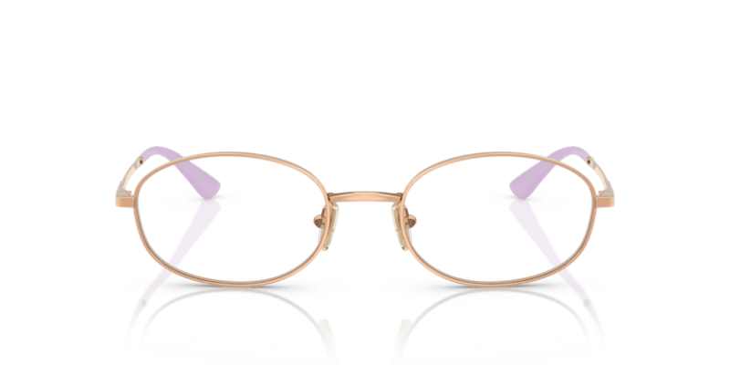 Rose Gold - 0VO4326 8056262246436