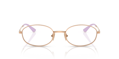 Rose Gold - 0VO4326 8056262246436