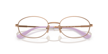 Rose Gold - 0VO4326 8056262246436