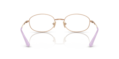 Rose Gold - 0VO4326 8056262246436