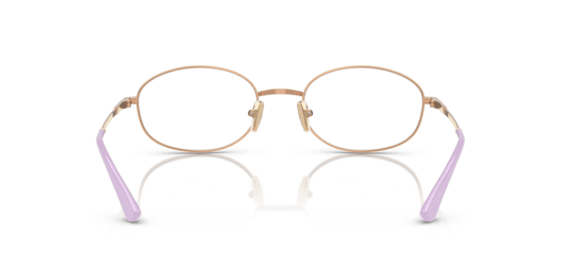 Rose Gold - 0VO4326 8056262246436