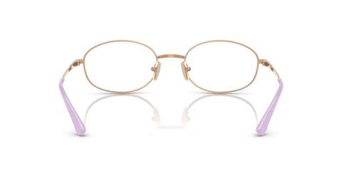 Rose Gold - 0VO4326 8056262246436