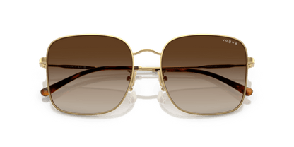 Gold - 0VO4327SD 8056262193075