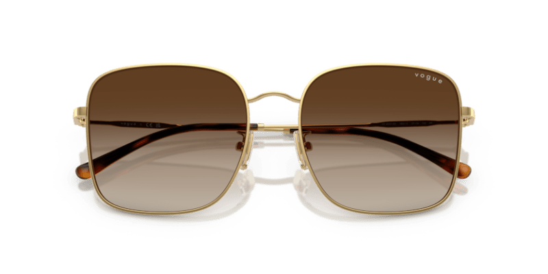 Gold - 0VO4327SD 8056262193075