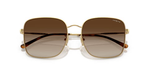 Gold - 0VO4327SD 8056262193075