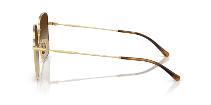 Gold - 0VO4327SD 8056262193075