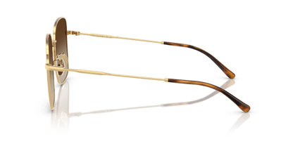 Gold - 0VO4327SD 8056262193075