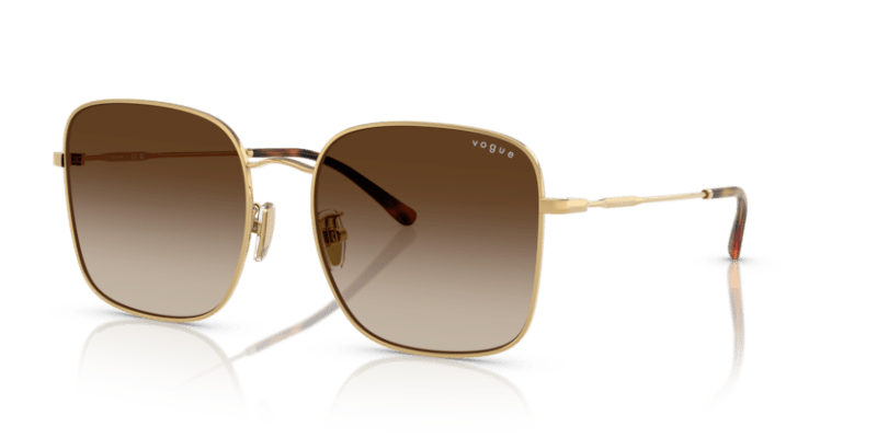 Gold - 0VO4327SD 8056262193075