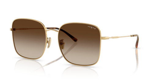 Gold - 0VO4327SD 8056262193075