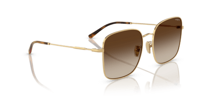 Gold - 0VO4327SD 8056262193075