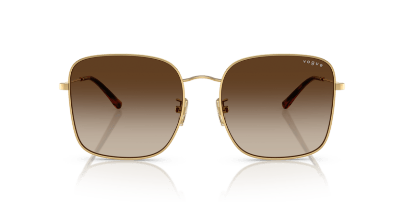 Gold - 0VO4327SD 8056262193075