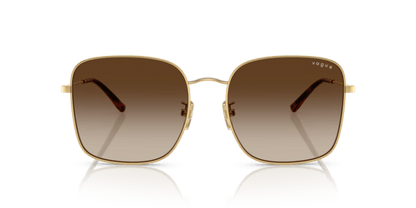 Gold - 0VO4327SD 8056262193075