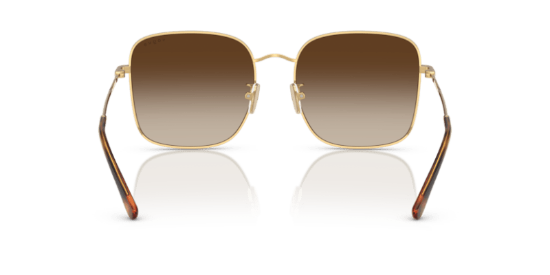 Gold - 0VO4327SD 8056262193075