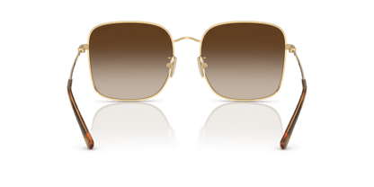 Gold - 0VO4327SD 8056262193075